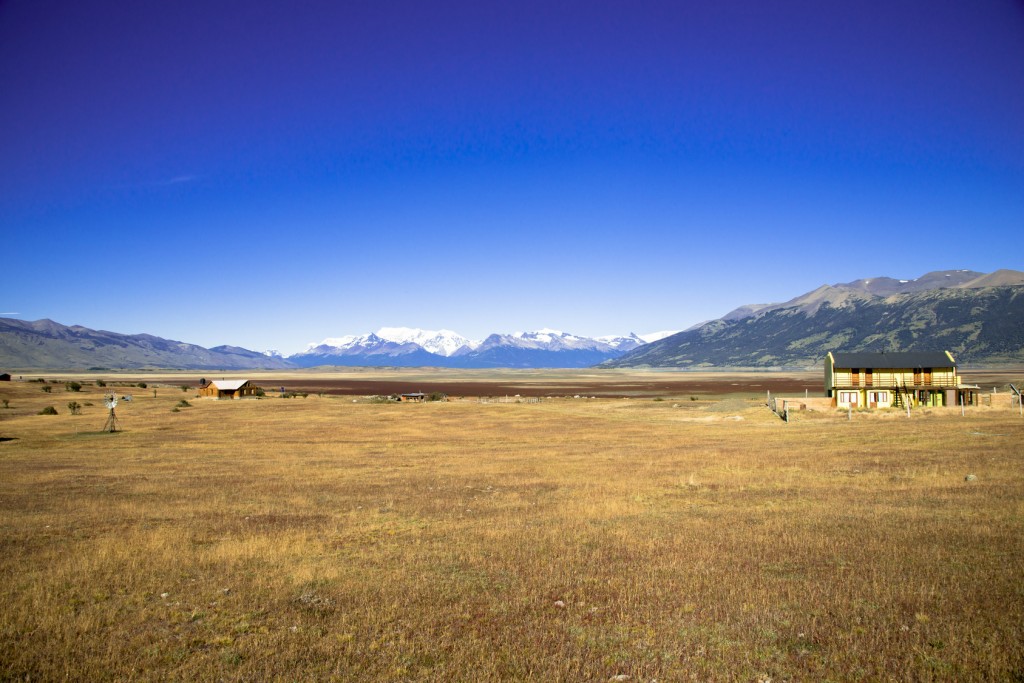 estancia-ranch-argentine