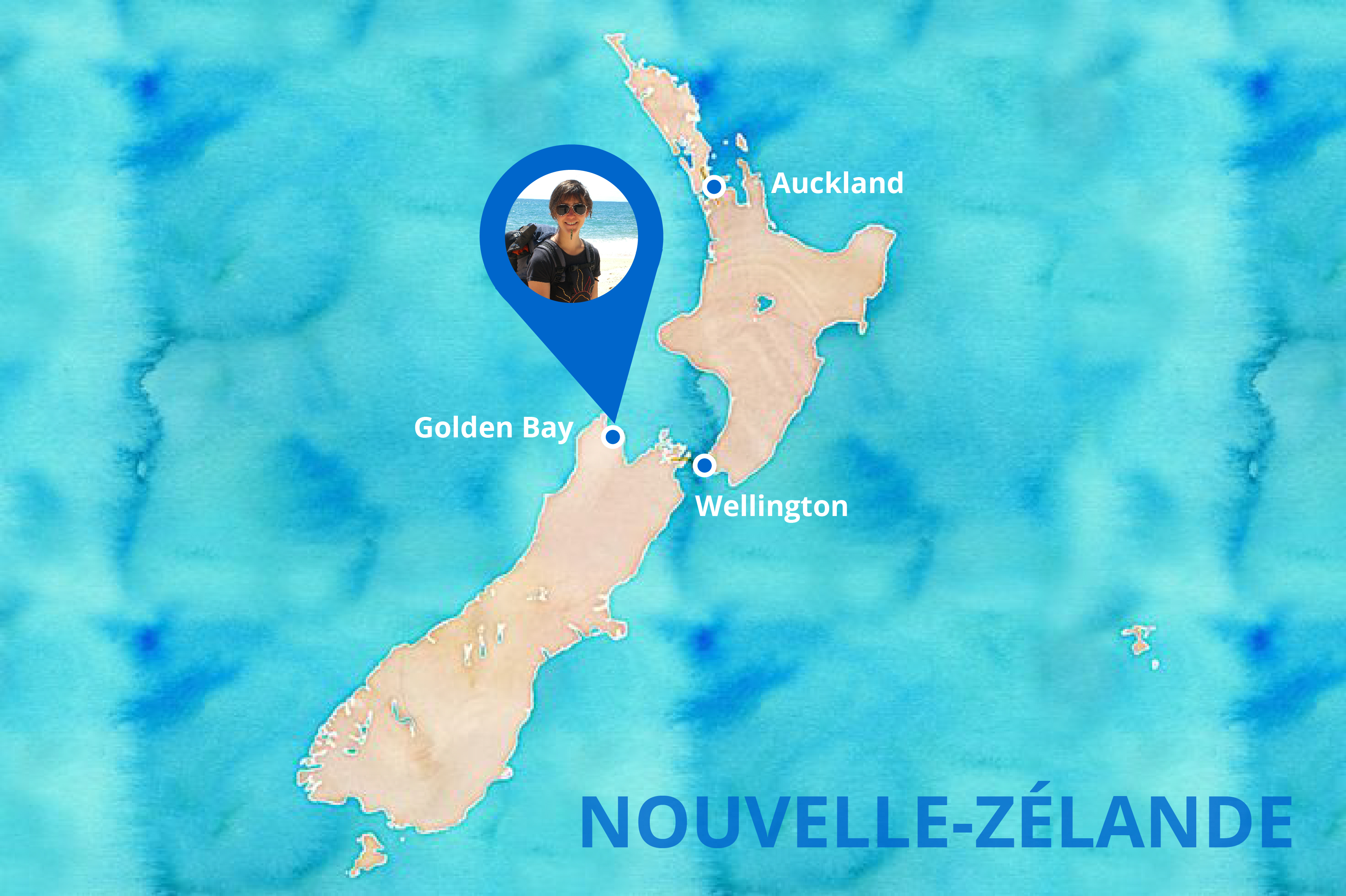 carte-NZ-Heloise