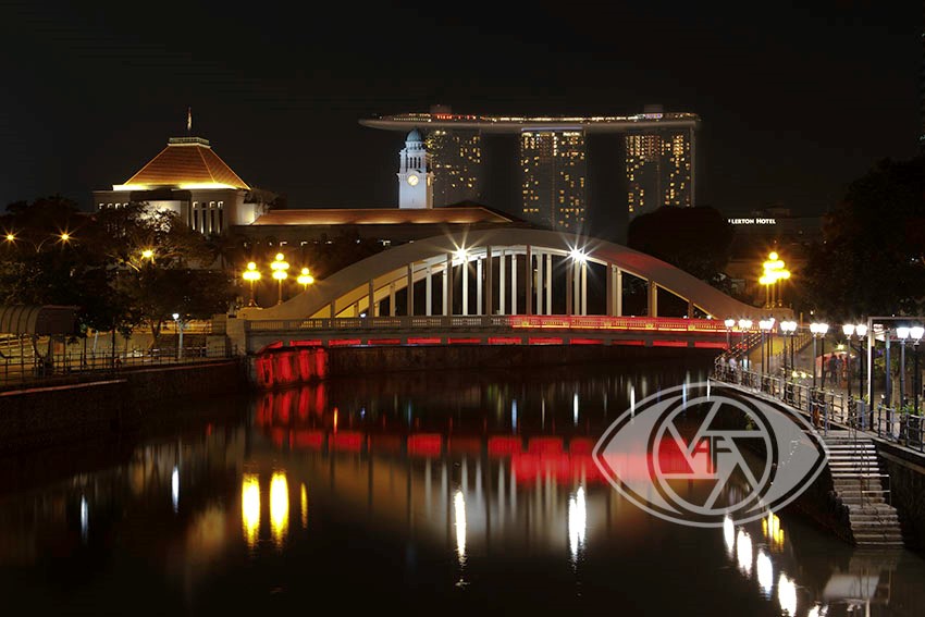 singapour-nuit-hotel