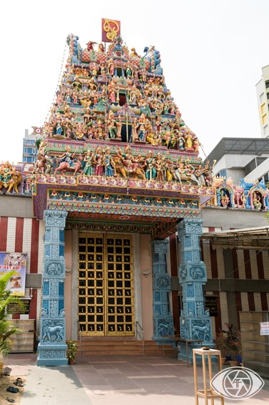 temple-singapour