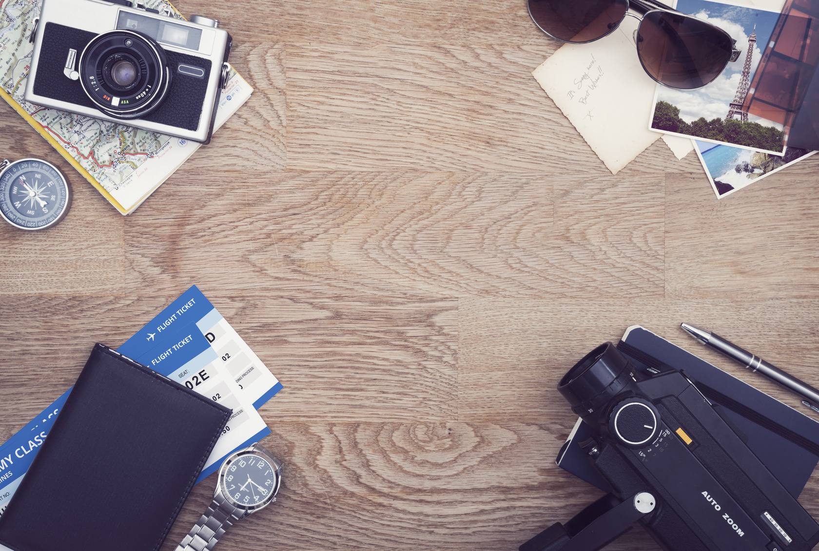 CV : conseils de rédaction et exemples de CV : Cadremploi 