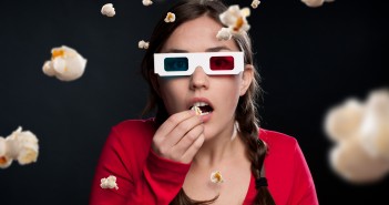 Festival du film français en Nouvelle Zélande