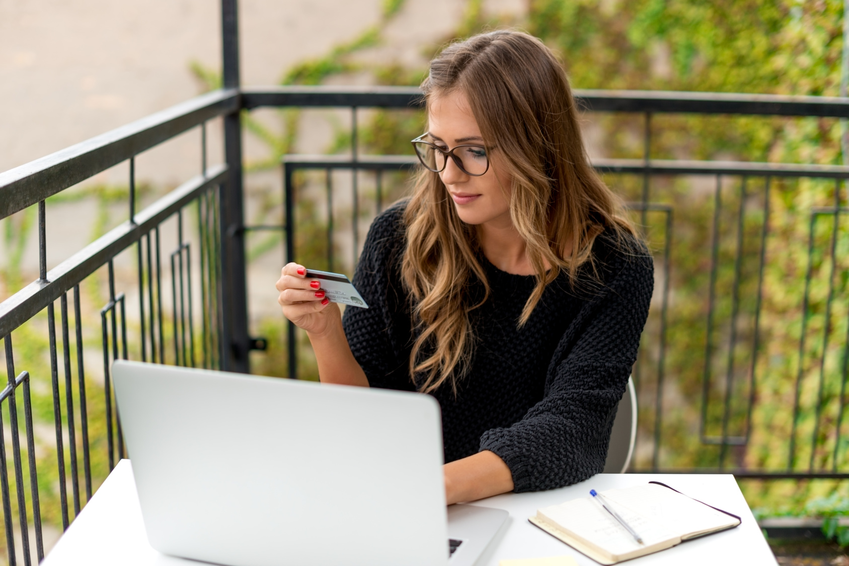 Le Guide Pour Ouvrir Un Compte Bancaire En Australie