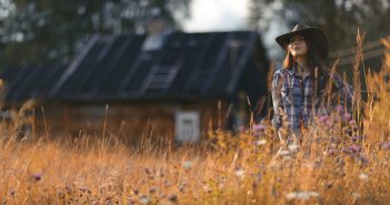 Comment vivre au mieux son expérience de Wwoofing ?