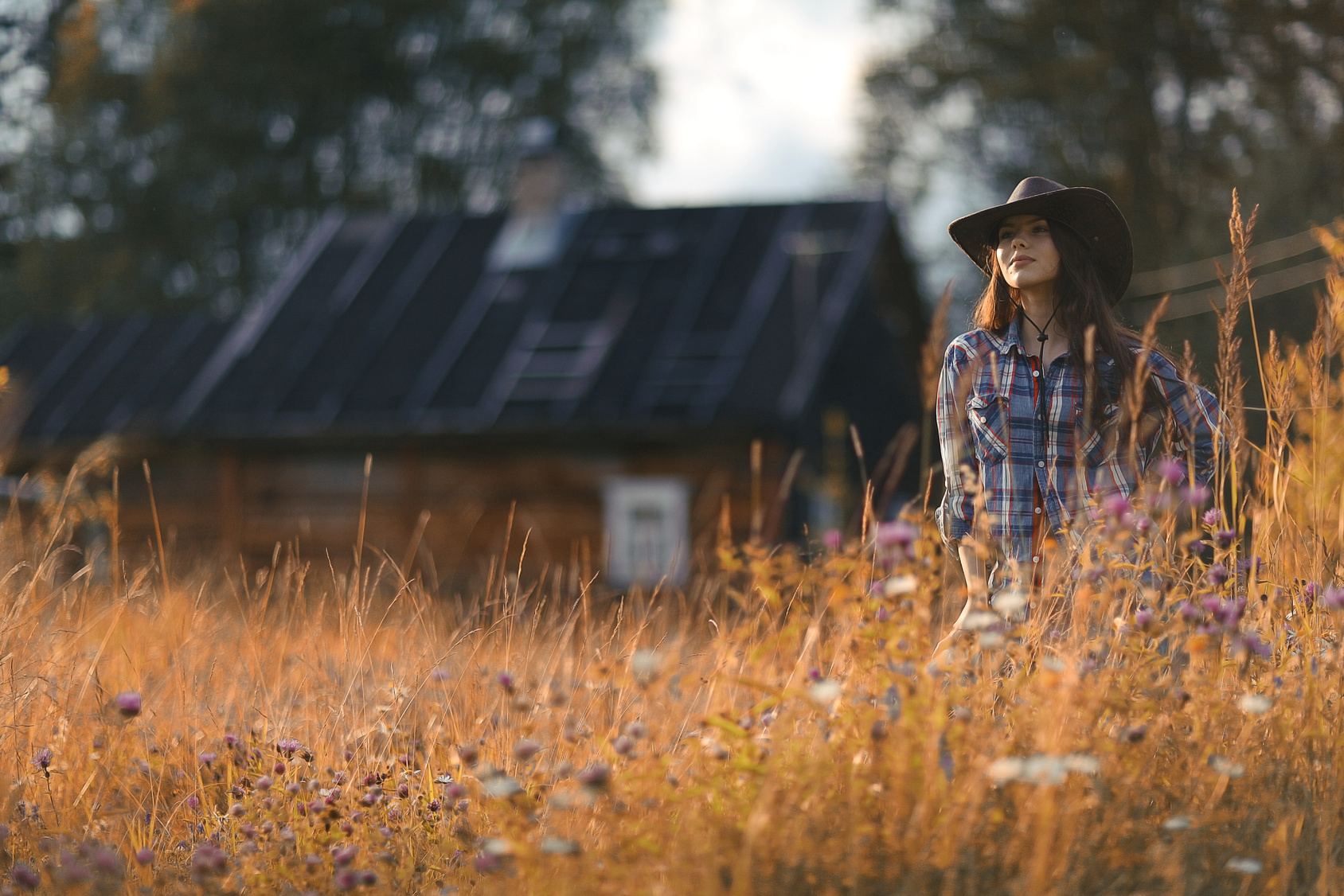 Comment vivre au mieux son expérience de Wwoofing ?