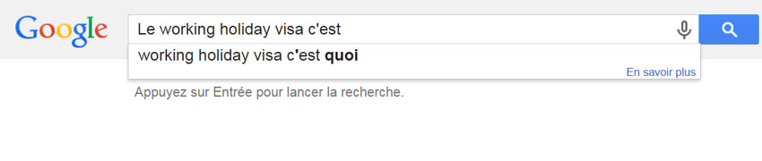 @google