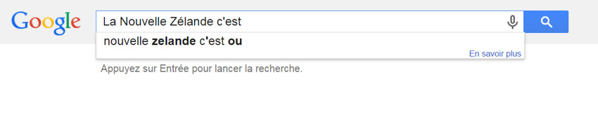 @google