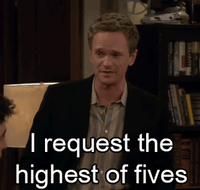 reactiongifs.com