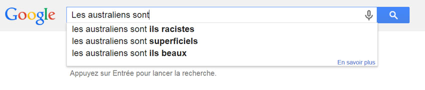 @google