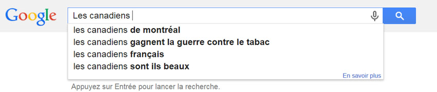 @google