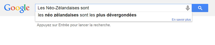 @google