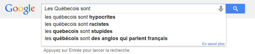 @google