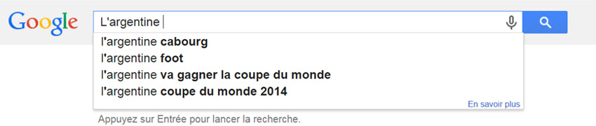 @google