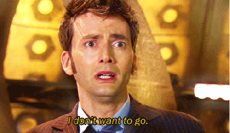 reactiongifs.com