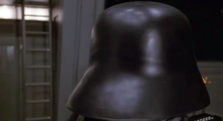 www.reactiongifs.com/