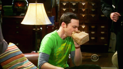 http://www.reactiongifs.com/
