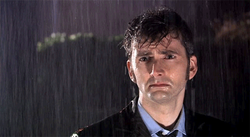 http://www.reactiongifs.com/