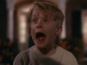 http://www.reactiongifs.com/
