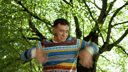http://www.reactiongifs.com/