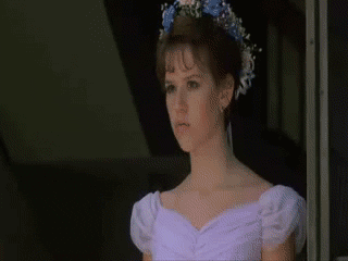 http://www.reactiongifs.com/