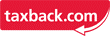 taxback logo