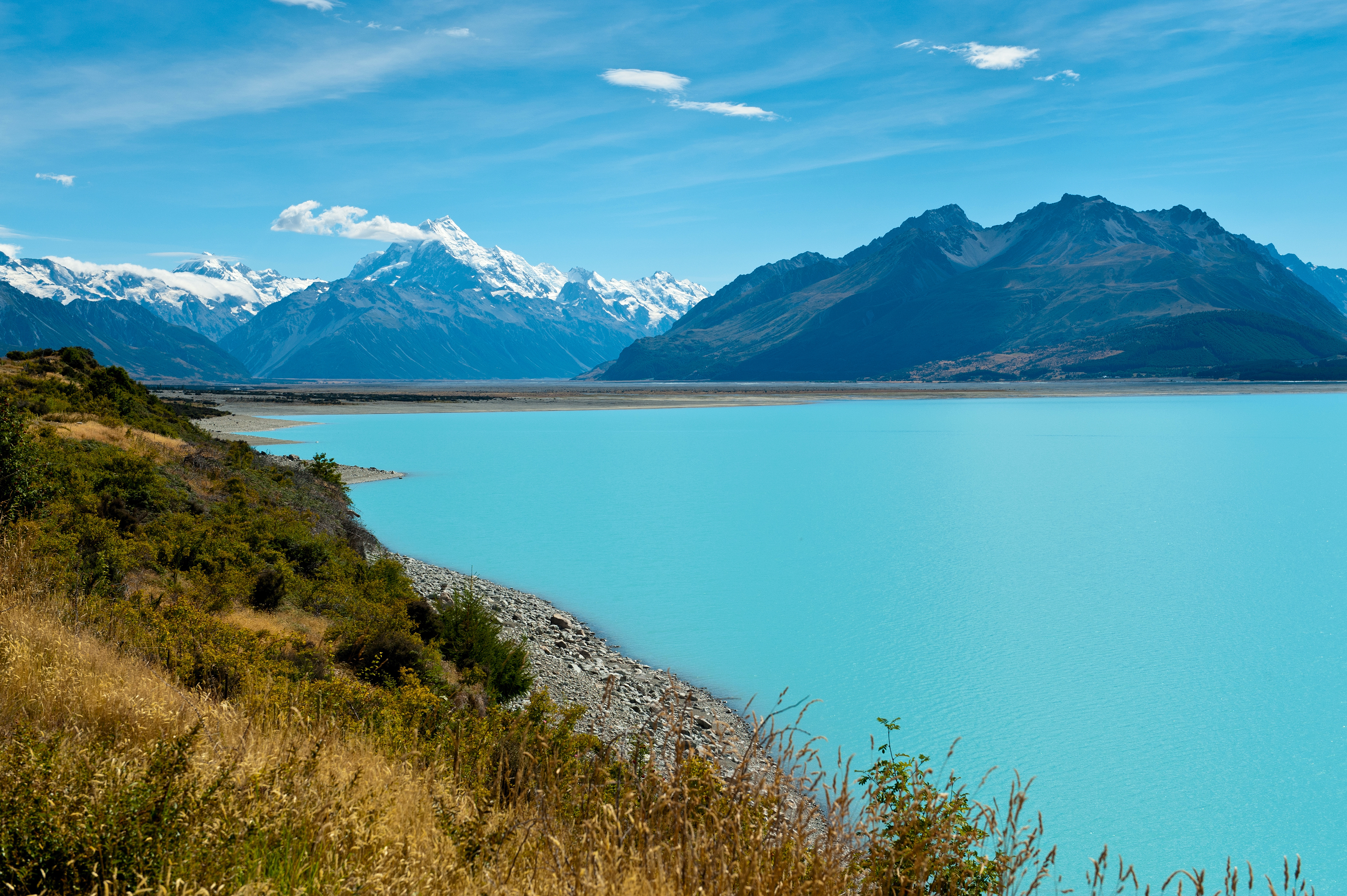 Quelles démarches pour obtenir le PVT NZ