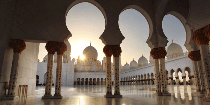 Visite de Dubaï en trois jours d’escale