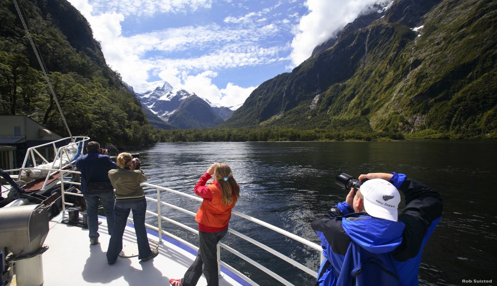 fjord-nouvellezélande-whv