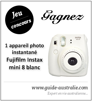 jeu concours