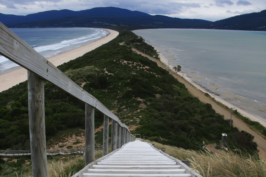 ©-Romain-Dondelinger-Tasmanie-Bruny-Island-5