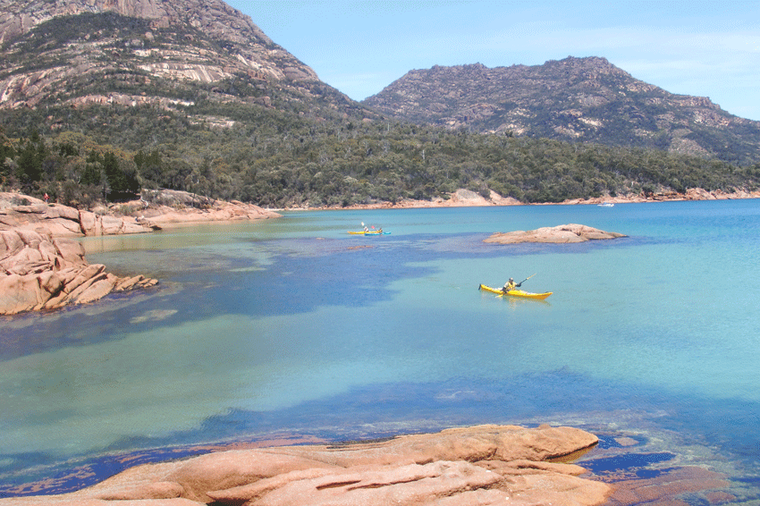 ©-Romain-Dondelinger-Tasmanie-Freycinet-4