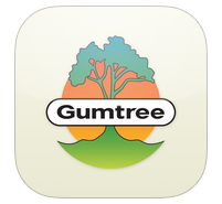 gumtree