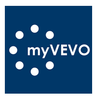 myVEVO