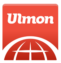 ulmon