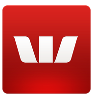 westpac