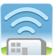 wifi finder