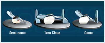 Bus-cama-et-semi-cama