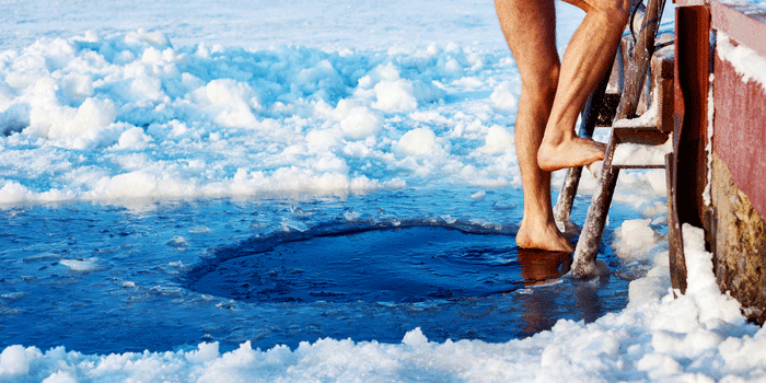 5 expériences complétement gelées à faire au Canada en hiver