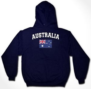 sweat australie cadeau