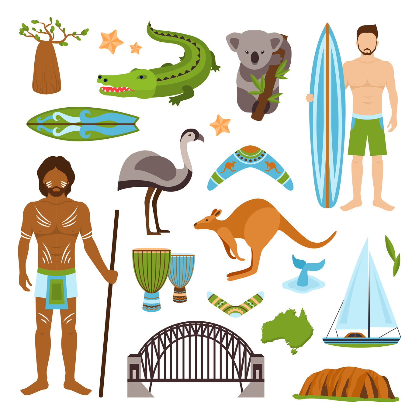 Tax back australia superannuation Tax back australia superannuation