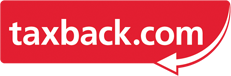 TaxBack_logo