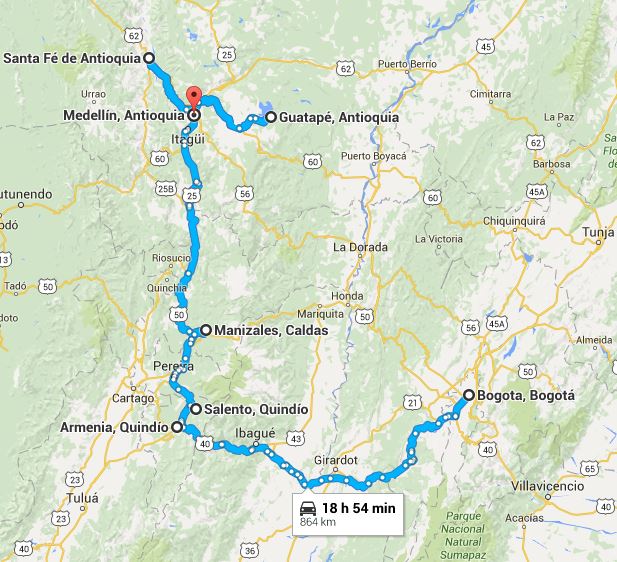 Faire Une Carte Et Relie Les Villes Faire Une Carte Et Relie Les Villes
