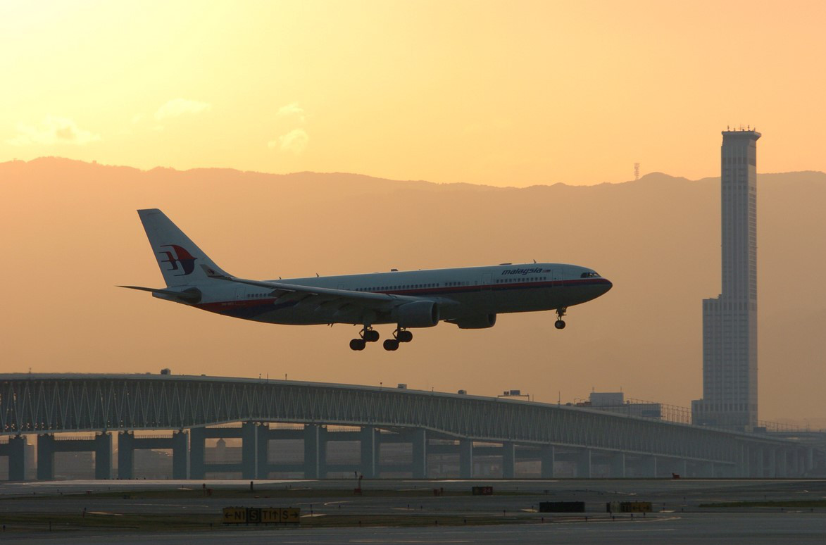 prix d'un billet d'avion pour le japon