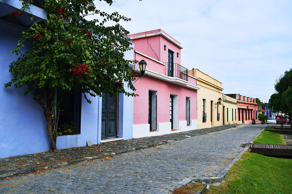 Comment obtenir le PVT Uruguay ?