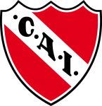 independiente_arg_logo-svg