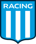 racing_club_2014-svg