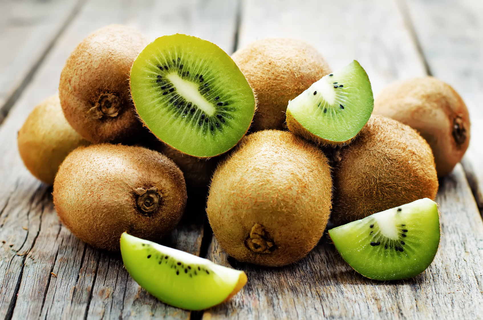 Comment faire du Fruit Picking de kiwis en Nouvelle-Zélande ?