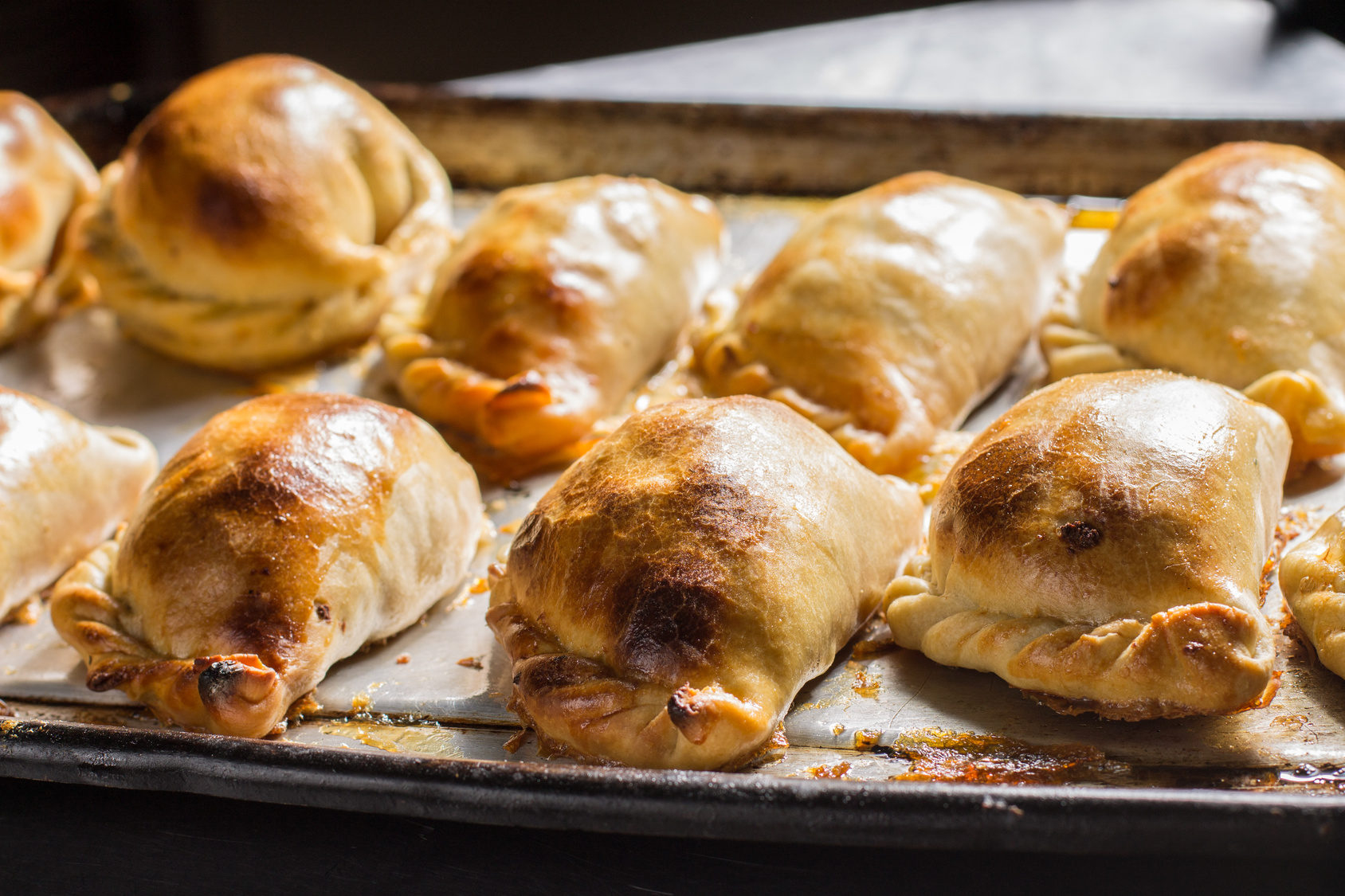 decouvrez les plats de la cuisine argentine