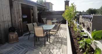 Bon plan PVT : réduction sur le prix d’un hostel à Montréal réduction pvt canada