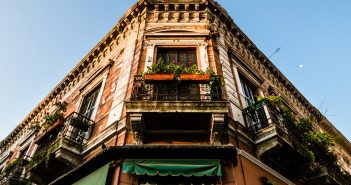 Dans quel quartier faut-il habiter à Buenos Aires ?